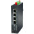 智控PLC远程控制模块USB网口串口下载程序HJ8500监控调试西门 USB/串口/网口/wifi  HJ8500W