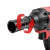 哈比恩格 HB-202 电动扳手 20V无刷充电式锂电冲击扳手 两电一充