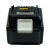 SIKO S1005 SP 手提盘带式电锯 割带锯 电池 电动工具及配件 电压18V（单位：个）