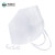 中体倍力 Y3-25一次性防护N95口罩灭菌级独立包装白色 25只/盒
