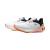 安德玛（UNDERARMOUR）HOVR Machina 3 Clone女子运动跑步鞋跑鞋3027730 白色100 40