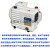 飞越工业级真空泵/40/65/100/300系列单级真空泵抽气真空泵 VSV-200P_含税(380V)_