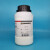 大茂（DM）硅酸镁	三硅酸镁CAS号14987-04-3 化学试剂 现货 250g 分析纯AR