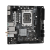 华擎科技（ASRock） H610 B660系列主板 可搭12100F 12490F等12代CPU H610M-ITX/ac（迷你板） 主板+i5 12490F盒装 （无集显）