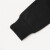 彪马（PUMA）男子生活系列针织卫衣 531367-51黑色-金色 亚洲码XXL(190/108A)