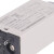 正泰（CHNT）JSZ6-4-5s-AC220V 通电延时时间继电器 交流直流电压