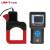 优利德UNI-T  UT279工业品变压器铁芯接地电流测试仪变压器电抗器电流钳测试仪