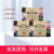 米时代（Rice Day）韩国进口香皂大米皂洗脸皂洁面皂沐浴皂清洁肌肤 莲花皂3块装