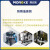 摩润克（MOROKE）长期洗涤防锈油防锈脂金属螺丝脱水工业工具模具专用硬膜挥发润滑 M-230防锈油15KG