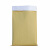 定制牛皮纸复合袋蛇皮袋牛皮纸袋25kg水泥袋防水编织袋子三复合纸 黄色亮光+厚丝内袋 55*85