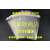 糖画硅胶模具手工糖饼冰糖葫芦十二生肖商用工具卡通磨具模板 大肥猪（16*10.8厘米）