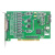 御舵PCI9009E同步AD卡16路16位800K同步模拟量采集Labview 阿尔泰 PCI9009E单卡