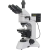 蔚蓝（VEINLAN）研究级金相显微镜光学专业偏光透反射 PG-3230（标配）三目标配