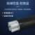 郑源 铠装铝芯电缆ZR-YJLV22-0.6/1KV 3*150+2*70 一米价