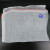 海斯迪克 HK-5103 尼龙网袋 防虫网眼袋 套袋40目 25*15cm(10个)