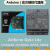 日曌原装  Opta Lite AFX00003 微型PLC模块 可编程逻辑控制器 Arduino Opta Lite