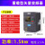 上海人民通用变频器三相380V15225575152230KW重载调速 160KW 380V
