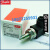 定制适用压力变送器传感器MBS1900 064G6592danfoss -1~3bar 064G6592(-13bar  4-20mA