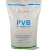 聚乙烯醇缩丁醛PVB 5秒-240秒耐高温天元油墨金属玻璃用粘合剂1KG 天元 15-30秒 1KG