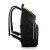 新秀丽（Samsonite）Mobile Solution Deluxe 双肩包时尚休闲笔记本电脑包 黑色/Black 1