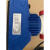 赛高电磁隔膜计量泵DMS200耐酸碱大流量泵调节自动加药泵配件 AKS803(20-110L/H)