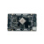 firefly开发板ROC-RK3399-PC Plus瑞芯微rk3399六核64位ARM主板 单机标配(4G) 不开