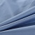 富安娜（FUANNA） 纯棉全棉纯色单件被套被罩单人双人可用床上用品 单件被套-品格（40支纯棉） 单人/1.2m适用（152*210cm）