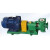 砂浆泵单位台 80UHB-ZK-40-15-5.5KW电机