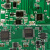 安东星3800万HMI高清电子显微镜电路板主板检查手机钟表维修放大 B款HMI USB输出 +10寸屏 (可接可