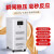 定制大功率无稳压器380V三相50kw/80/100/150/300/500kva触点适配 ZBW-120KVA