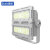 苏识 SF9162-200W 防护等级：IP65 LED三防灯防水防尘灯 （计价单位个）灰色