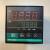 定制定制常州智泽智能型温控仪XMTD- K型 0-400℃温控表 智能表72 801411(4-20毫安)