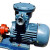 迅爵(4KW(不锈钢)油泵)齿轮油泵KCB单三相耐高温抽油泵不锈钢齿轮泵柴油润机油剪板