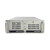 IPC510/610L/610H台式电脑主机4U上架全新原装研祥工控机 EBC-GF81/I5-4590/4G/128GS IPC-610L/300W