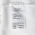 耐克（NIKE）官方舰店T恤男士 24春夏新款运动服装训练健身衣白色半袖透气短袖 全棉亲肤/热推款/晒图退5 XL(180/96A)