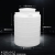 塑料水塔立式储水罐加厚pe水箱1/3/5/10吨蓄水罐大容量水桶大号储水桶 200L