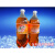 维尔康山西阳泉市品牌维尔康碳酸饮料果味饮料易拉罐装 易拉罐500mlx6罐