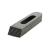  贝骋 数控机床齿形压板 高强度模具压规 平行压板 M10-150 
