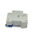 定制适用高性能小型漏电断路器 NBH8-40  16A  40A 1P+N 32A