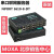 MOXA NPort 5610-8-DT 8口RS232串口服务器 原装