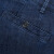 MEYER德国 牛仔裤男春夏季 经典柔软舒适高腰直筒男裤14167-MONZA-C 蓝色-17 58