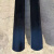 杭州龙工叉车加长叉套货叉套叉子叉脚加厚套脚配件加长臂定制 3/3.5吨内径135/55*1.8米