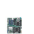 ASMB-925T2-00A1双路LGA3647-P0 Intel Xeon Scalable 服务