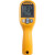 福禄克(FLUKE)MT4MAX+红外测温仪手持式测温仪测温枪电子温度计仪器仪表(-30℃～400℃)