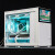 技嘉（GIGABYTE）i5/RTX40系列70SUPER电竞网游戏设计水冷DIY乔思伯D31副屏白色AI绘图电脑主机 i9 14900KF/32G/1T/RTX4080