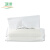 卫洋 WYS-324 商用面巾纸 酒店宾馆饭店用纸3层餐巾纸  100包装