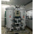 制氮机氧表氮气分析仪氧气分析仪上海昶艾P8605N4N3N504030 5N 79～99.999%，专票