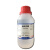 液体石蜡白油矿物CP500ML保养润滑科研化学实验试剂 力强化工