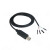 适用PL2303 1.8V USB转TTL线 usb转串口线 1.8v刷机线 下载线
