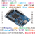 高速USB转SPI I2C PWM ADC GPIO UART CAN LIN适配器监控分析仪 增强版(UTA0201)